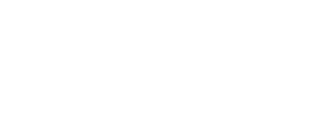 Woodys Wholesale Nursery