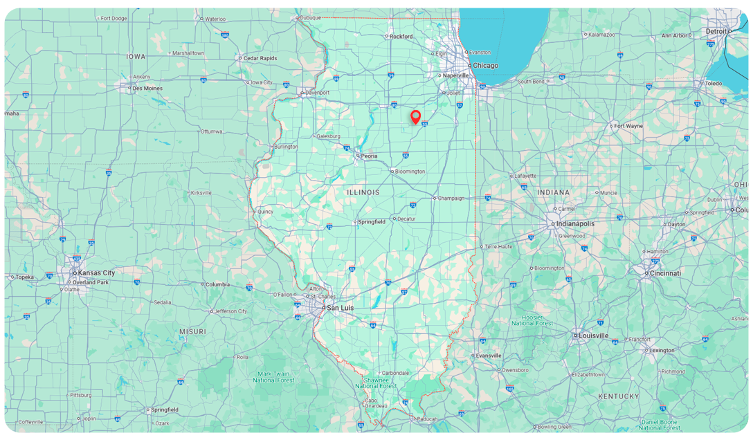 illinois-map-big illinois-map-big