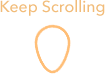 keep_scrolling keep_scrolling