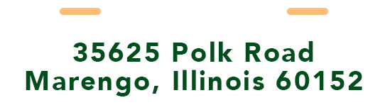 woodys-address-contact