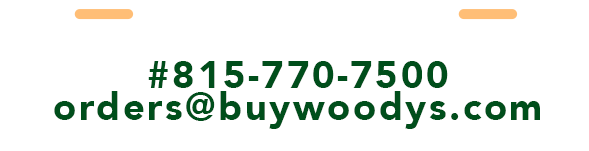 woodys-email-info-contact-new-phone