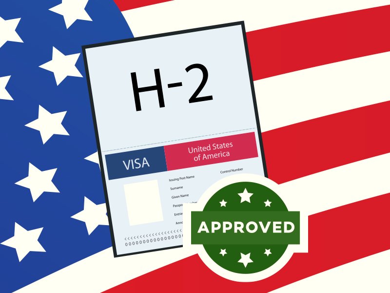 4_Woody_s_Julio_FC_4