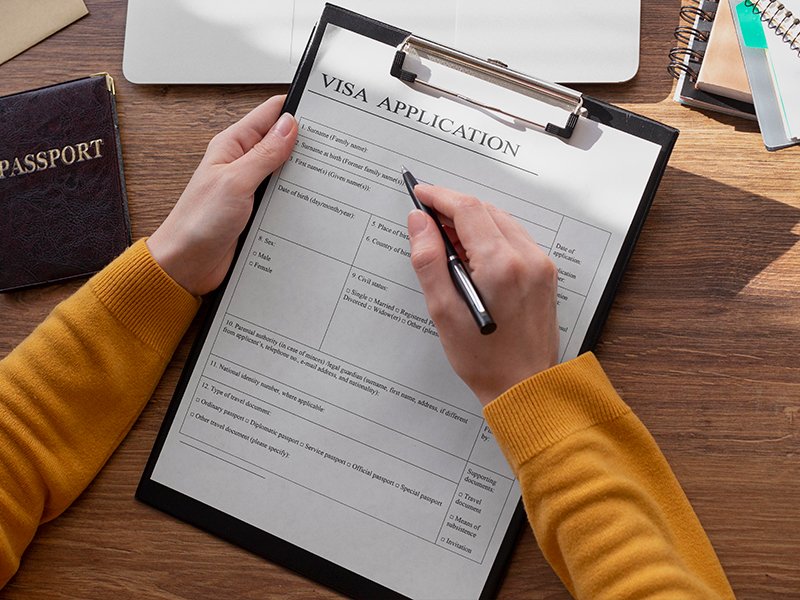 4_Woody_s_Julio_FC_5