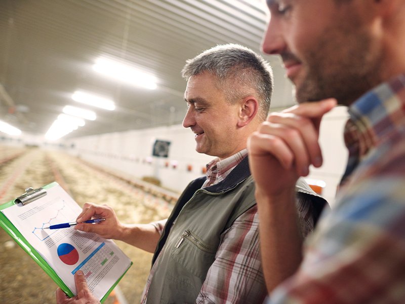 4_Woody_s_Julio_FC_6