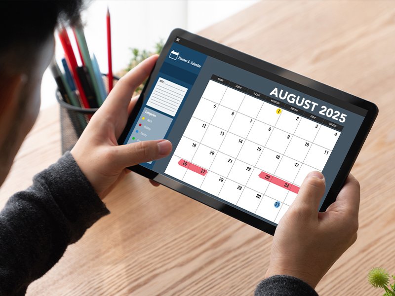 1_Woody_s_Agosto_FC_1