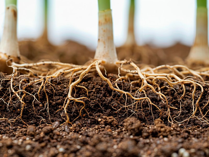 1_Woody_s_Agosto_FC_2