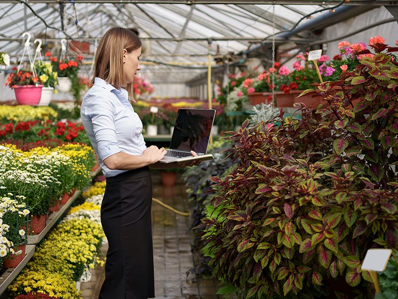 1_Woody_s_Agosto_FC_8