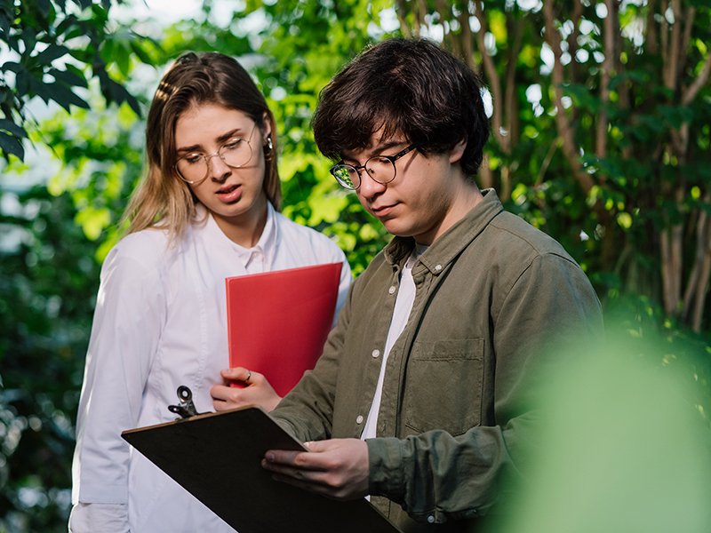 1_Woody_s_Agosto_FC_9