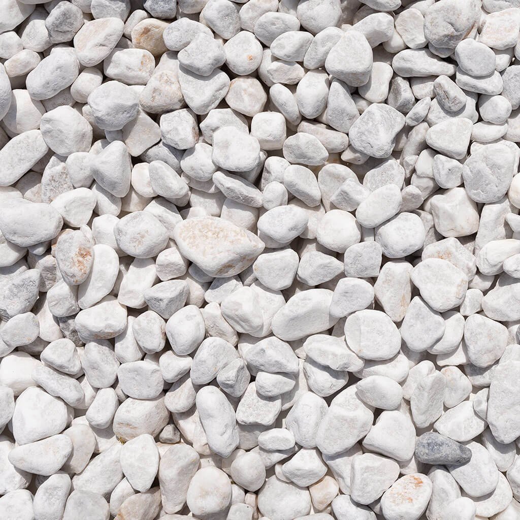 Decorative Gravel